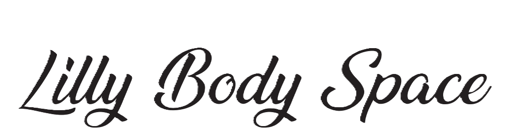 Lilly Body Space